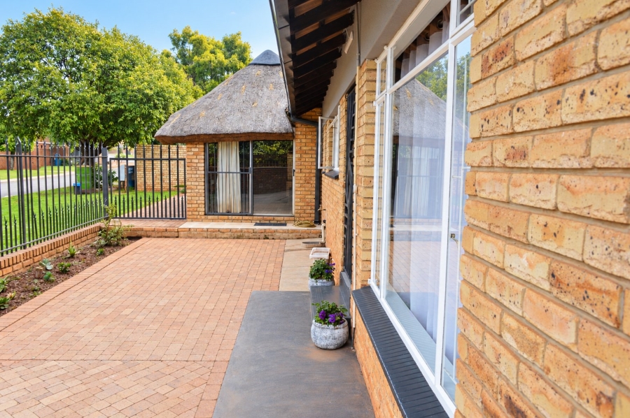 4 Bedroom Property for Sale in Doringkruin North West